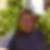 Profilbild von Bernd Drefahl