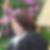 Profilbild von Anke Häger