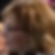 Profilbild von Marianne Krause