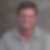 Profilbild von Michael Persy