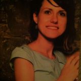 Profilfoto von Bianca Müller