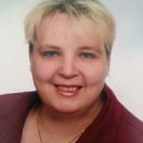 Profilfoto von Catrin Kühle