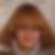 Profilbild von Ulrike Hemschenherm
