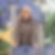 Profilbild von Diana Korte