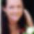 Profilbild von Jennifer Siegmund