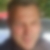 Profilbild von Michael Helm