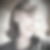 Profilbild von Angelika Thoma