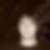 Profilbild von Frank Saebelfeld