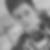 Profilbild von Tom Elstner