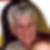 Profilbild von Renate Drews