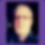 Profilbild von Klaus Tietze
