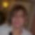 Profilbild von Michaela Lerchenfeld