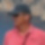 Profilbild von Michael Klinker