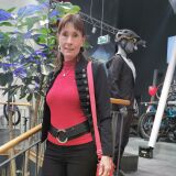 Profilfoto von Yvonne Flügel
