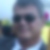 Profilbild von Siegfried Held