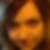 Profilbild von Jessica Amarchel