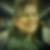 Profilbild von Anne Thiede