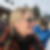 Profilbild von Gesa Neels