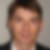 Profilbild von Ingo Goldbaum