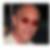 Profilbild von Frank Thiess