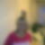 Profilbild von Heike Heller