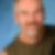 Profilbild von Peter Schmidt