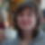Profilbild von Claudia Rebohle