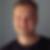 Profilbild von Dirk Dirksens