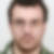Profilbild von Steffen Sauter