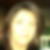 Profilbild von Nadina Mulavdic
