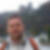 Profilbild von Gerhard Behnke