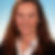 Profilbild von Claudia Oeser