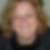 Profilbild von Karin Wildgrube