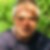 Profilbild von Andreas Leicht
