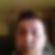 Profilbild von Bülent Aydin