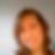 Profilbild von Sarah Becker