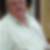 Profilbild von Karl Peters