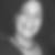 Profilbild von Dorothee Bopp