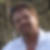 Profilbild von Karl-Heinz Bode