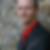 Profilbild von Matthias Gruner