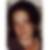 Profilbild von Margot Bruderer