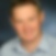 Profilbild von Robert Steger