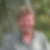 Profilbild von Klaus Pöls 