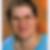 Profilbild von Elke Ziesmann