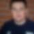 Profilbild von Daniel Neumann