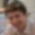Profilbild von Andreas Penz
