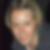 Profilbild von Anette Kiefer