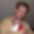 Profilbild von Stefan Schmitt