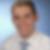 Profilbild von Simon Hofmann