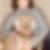 Profilbild von Ana Beatriz Bedorf